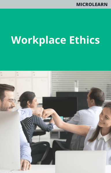 Workplace Ethics