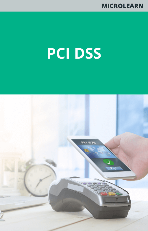 PCI DSS