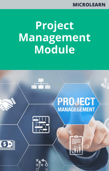 Project Management