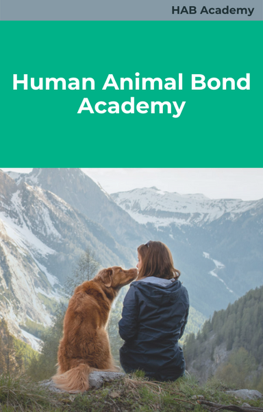 Human Animal Bond Academy