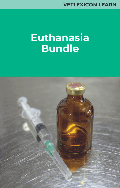 Euthanasia Bundle